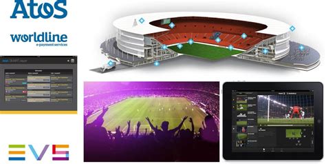 Unveiling Live Sports: A Comprehensive Guide to .